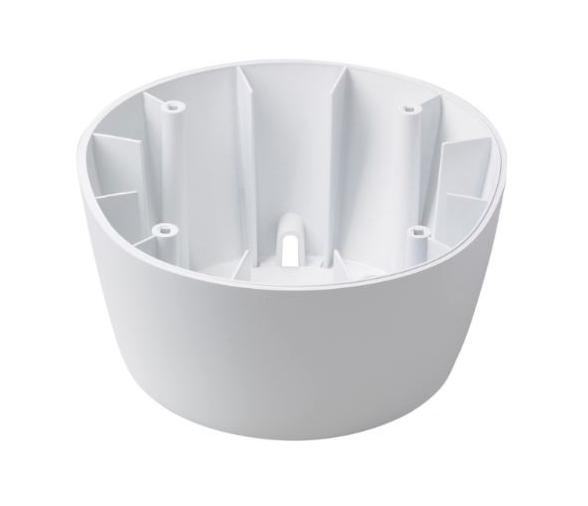 Pedestal Compas Offshore 115 Empotrable Plastimo