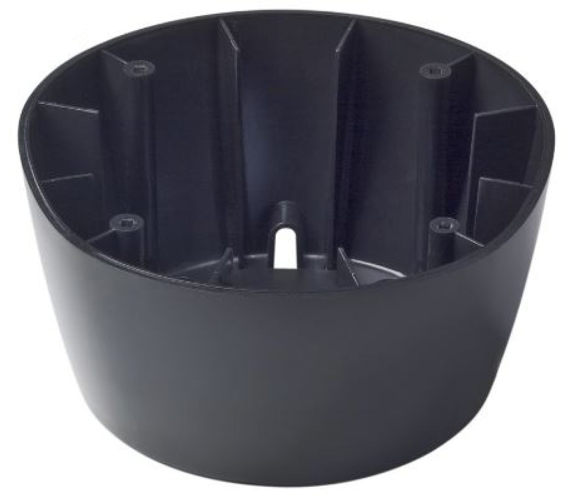 Pedestal Compas Offshore 115 Empotrable Plastimo