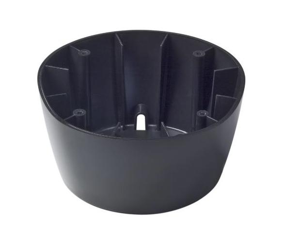 Pedestal Compas Offshore 115 Empotrable Plastimo