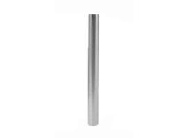 Pedestal de Mesa 51 mm