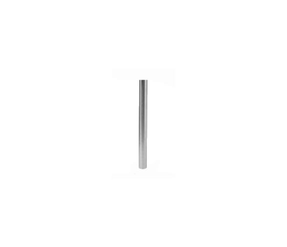 Pedestal de Mesa 51 mm