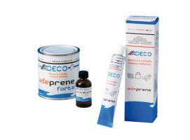 Adeco Pegamento profesional para Neopreno