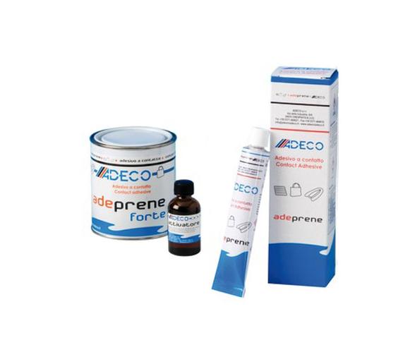 Adeco Pegamento profesional para Neopreno