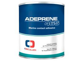 Tradmaster Glue Adeprena 465