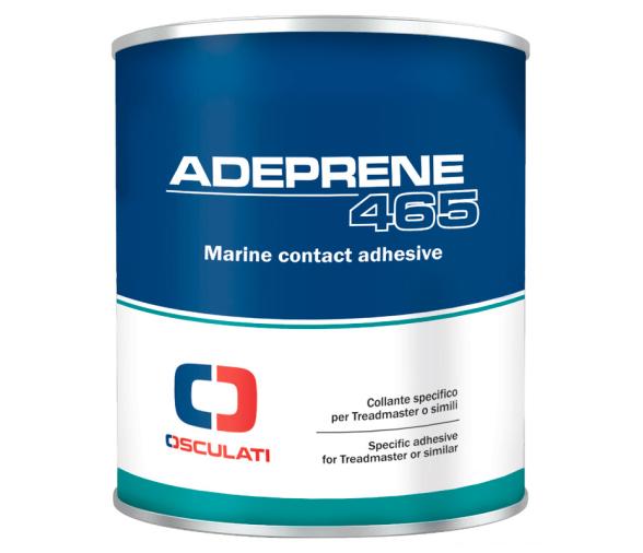 Pegamento para Treadmaster Adeprene 465