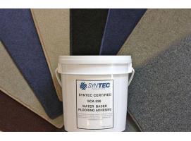 Pegamento para Moquetas