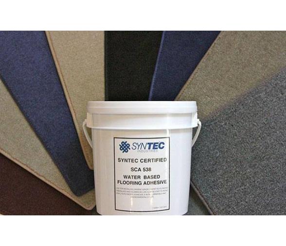 Pegamento para Moquetas