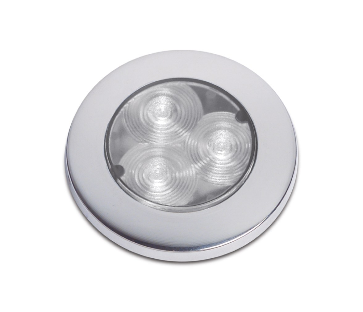 Luz de cortesía Starlight PEGASUS B - Foresti & Suardi