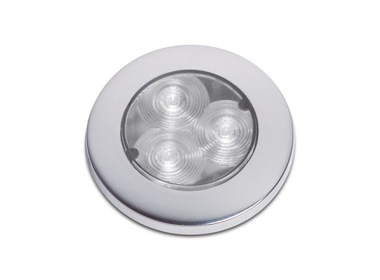 Luz de cortesía Starlight PEGASUS B - Foresti & Suardi