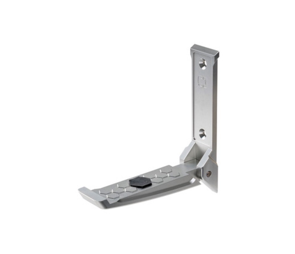 Peldaño Plegable Specter