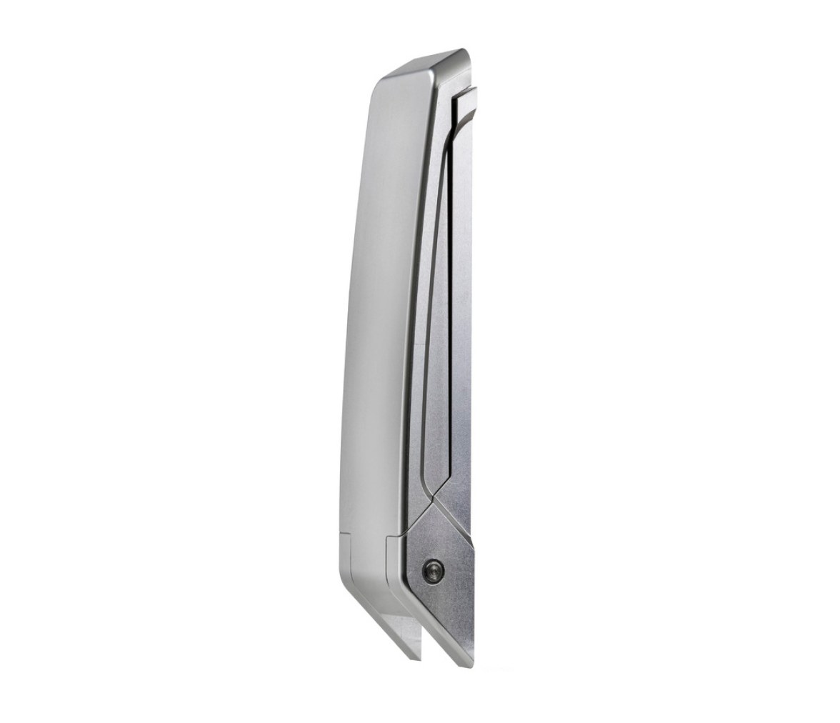 Peldaño Plegable Specter