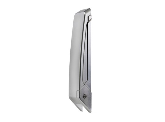 Specter Foldable Step