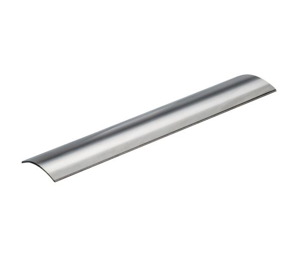 Perfil de Ala Simple Douglas Marine