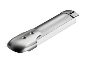 Perfil de Ala Simple Douglas Marine