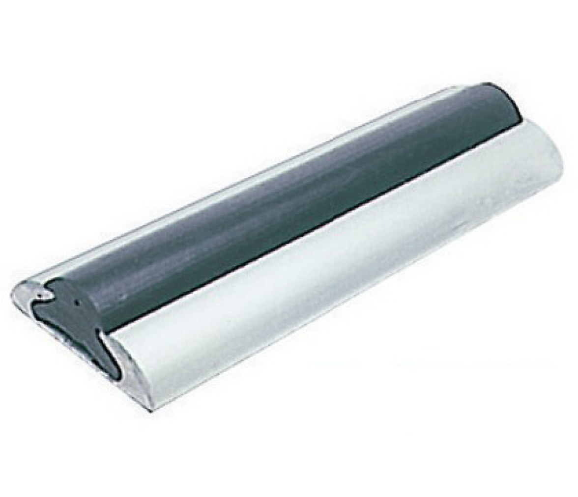 Perfil de Aluminio para Cinton 56mm 14