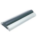 Cinton PVC para Perfil de Aluminio 56mm