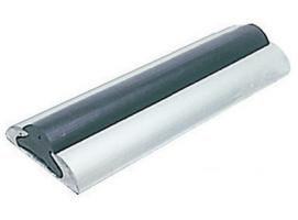 Cinton PVC para Perfil de Aluminio 56mm