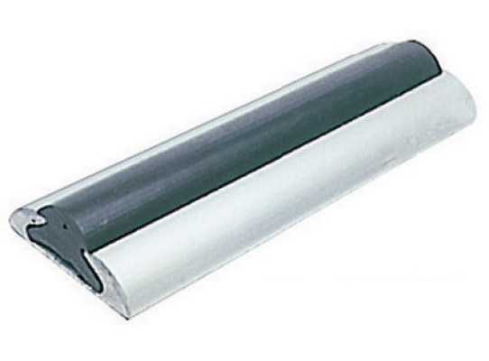 Cinton PVC para Perfil de Aluminio 56mm
