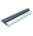 Cinton PVC para Perfil de Aluminio 56mm