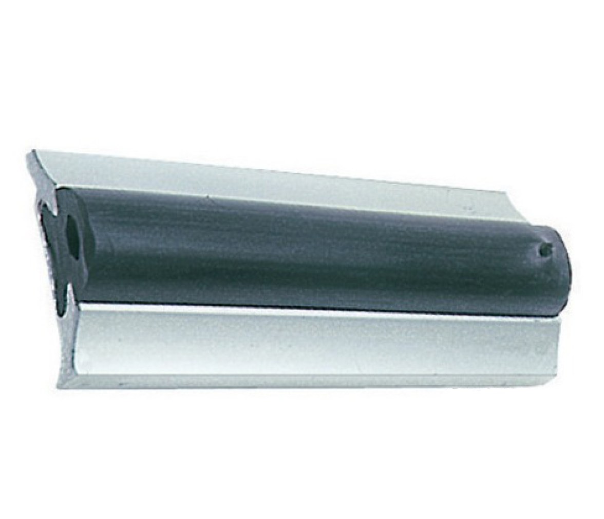Perfil de Aluminio para Cinton 63mm