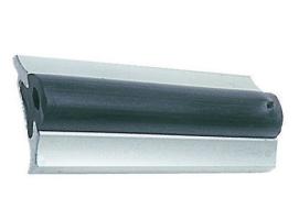 Perfil de Aluminio para Cinton 63mm