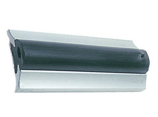 Cinton PVC para Perfil de Aluminio 63mm - 24m