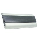 Cinton PVC para Perfil de Aluminio 75mm