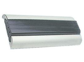 Cinton PVC para Perfil de Aluminio 75mm