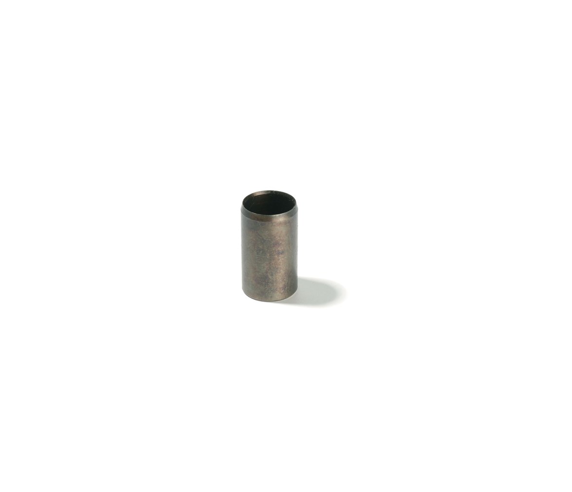 Perforadora- 13mm Broches Perfix
