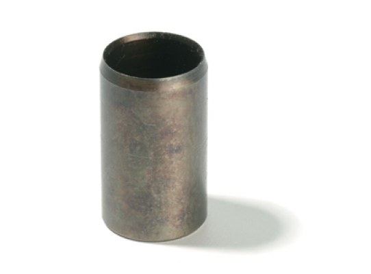 Hole punch (13 mm) for consumer