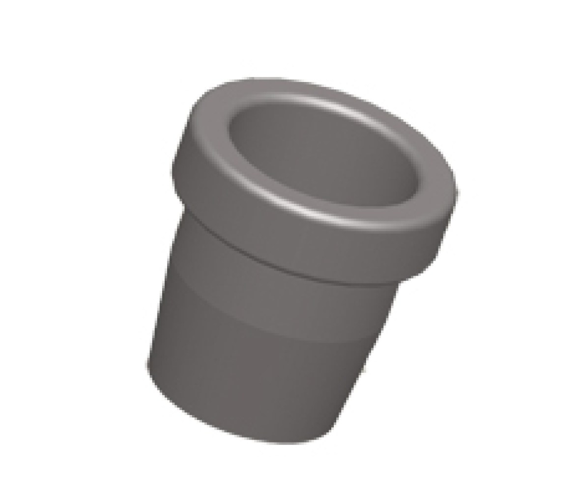 Perforadora LALIZAS para luces de chaleco 72348-49 y 72353, int. Ø34 mm