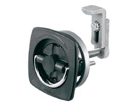 Perko Cierre Tirador sin Cerradura