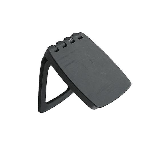 Perko Tapa para Cierre