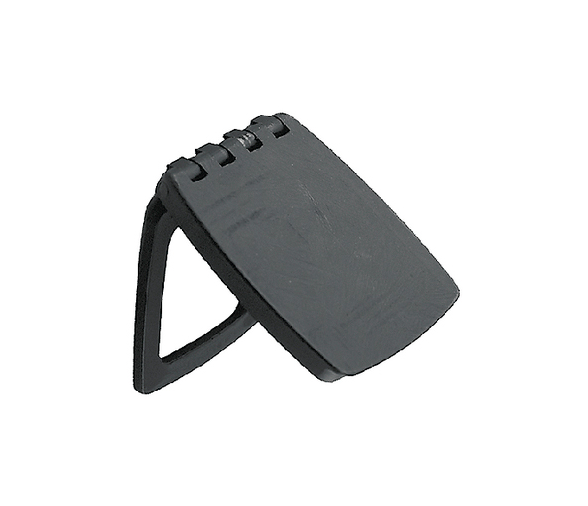 Perko Tapa para Cierre