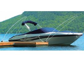 Taylor Made Boatguard Pértigas de Amarre