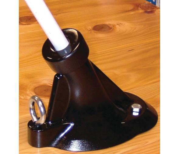 Taylor Made Boatguard Pértigas de Amarre