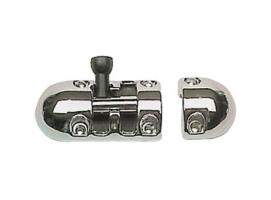 Pestillo Dispositivo Antivibracion