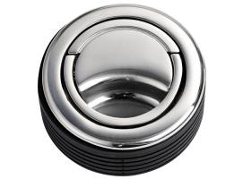 Tirador Eclipse Antivibraciones