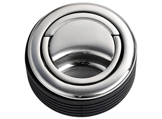 Tirador Eclipse Antivibraciones