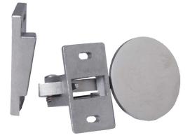 Pestillo para Armarios