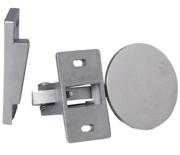 Pestillo para Armarios