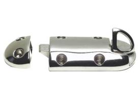 Pestillo Sujetapuertas para Escotillas