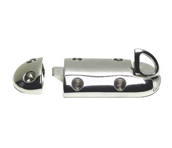 Pestillo Sujetapuertas para Escotillas