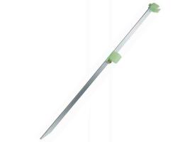 Pica de Aluminio 100 cm