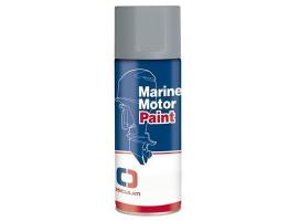 Inboard Marine Motor Paint Osculati