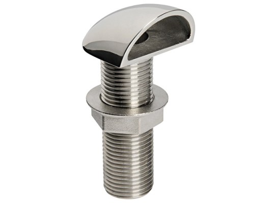Imbornal Acero Inoxidable