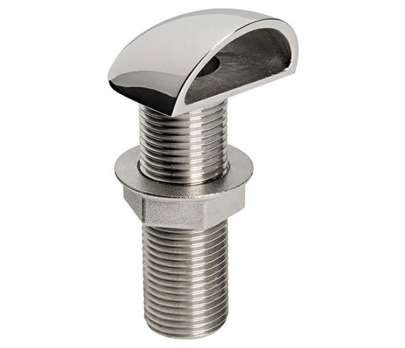 Imbornal Acero Inoxidable