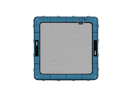Piscina Jobe Infinity sin Bomba