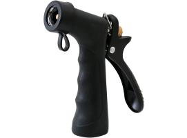 Pistola Boquilla de Manguera Alta Resistencia