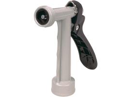 Pistola Boquilla de Manguera Industrial